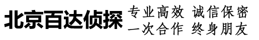 三效多效蒸發(fā)器廠(chǎng)家-青島康景輝
