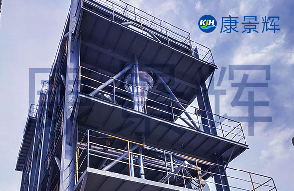 MVR蒸發(fā)器對水質(zhì)硬度有要求嗎？