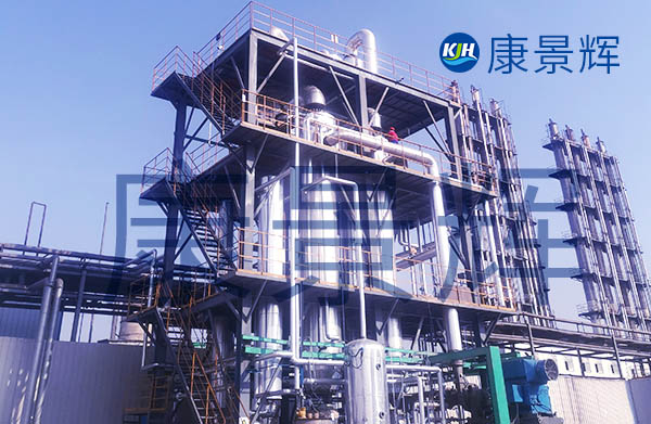 溶液結(jié)晶方法和技術(shù)有哪些？哪種設(shè)備比較實用