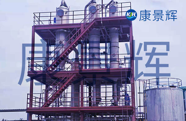 二甲基乙酰胺合成、純化工藝有哪些