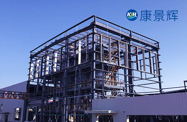 四效蒸發(fā)器冷凝水排不出去怎么辦？四效蒸發(fā)器常見故障