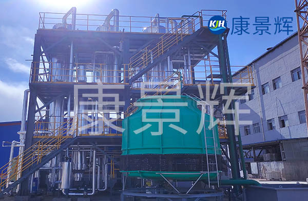 食品工業(yè)廢水的調(diào)節(jié)沉淀，在水質(zhì)變化量大的食品廢水中，通常會(huì)根據(jù)產(chǎn)量，設(shè)計(jì)調(diào)節(jié)池工作調(diào)節(jié)間歇時(shí)間