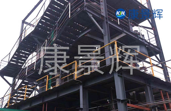 還有我們在對比山西降膜三效蒸發(fā)器價(jià)格時(shí)，也要同樣的對比降膜三效蒸發(fā)器的質(zhì)量。
