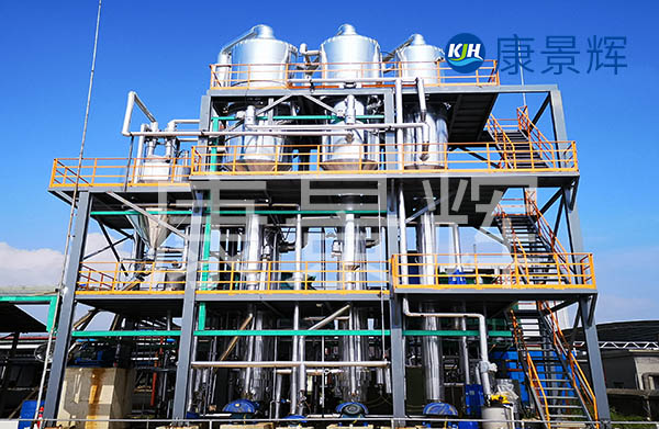 304不銹鋼是一種耐酸鋼，因?yàn)轫g性好、耐低溫程度高、在氧化性酸性介質(zhì)中，有比較好的抗腐蝕性能，